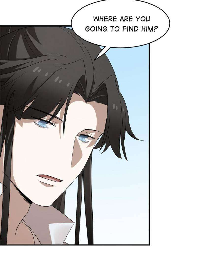 Queen of Poison: the Legend of a Super Agent, Doctor and Princess chapter 429 page 17