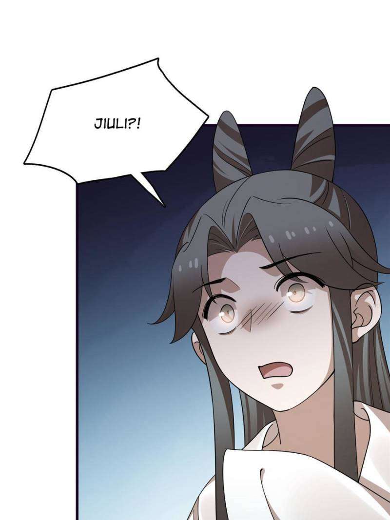 Queen of Poison: the Legend of a Super Agent, Doctor and Princess chapter 429 page 23