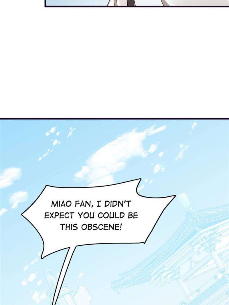 Queen of Poison: the Legend of a Super Agent, Doctor and Princess chapter 429 page 24