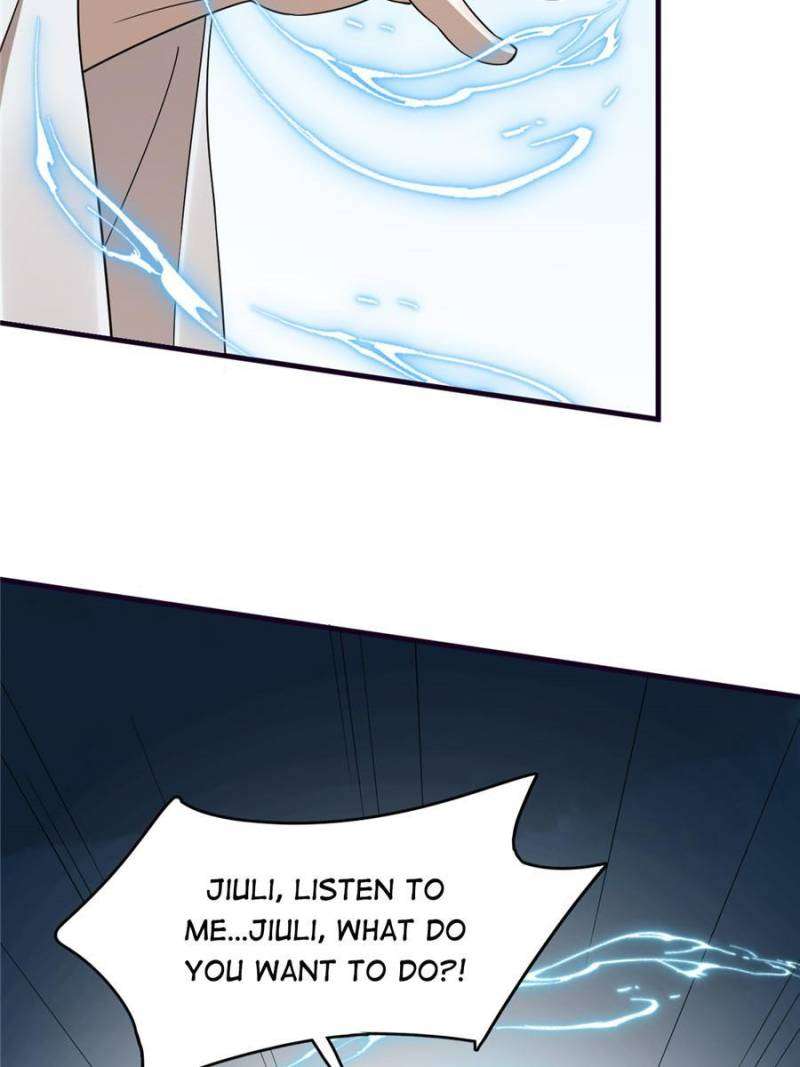 Queen of Poison: the Legend of a Super Agent, Doctor and Princess chapter 429 page 27