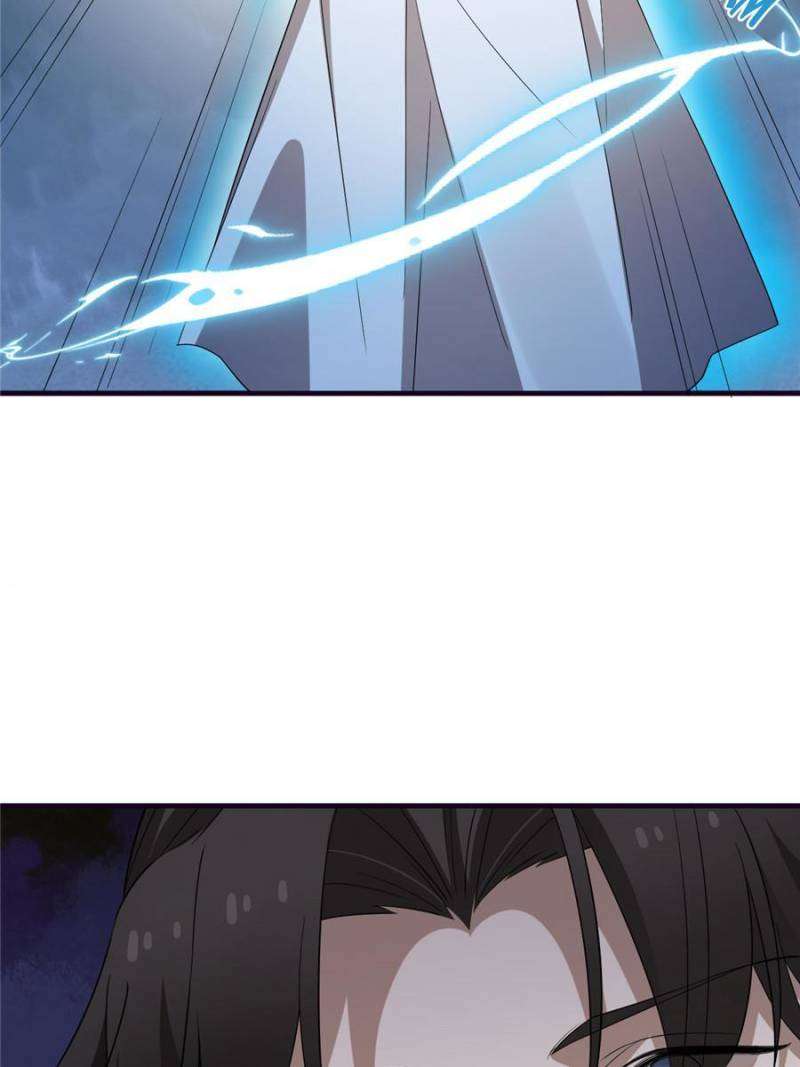 Queen of Poison: the Legend of a Super Agent, Doctor and Princess chapter 429 page 29