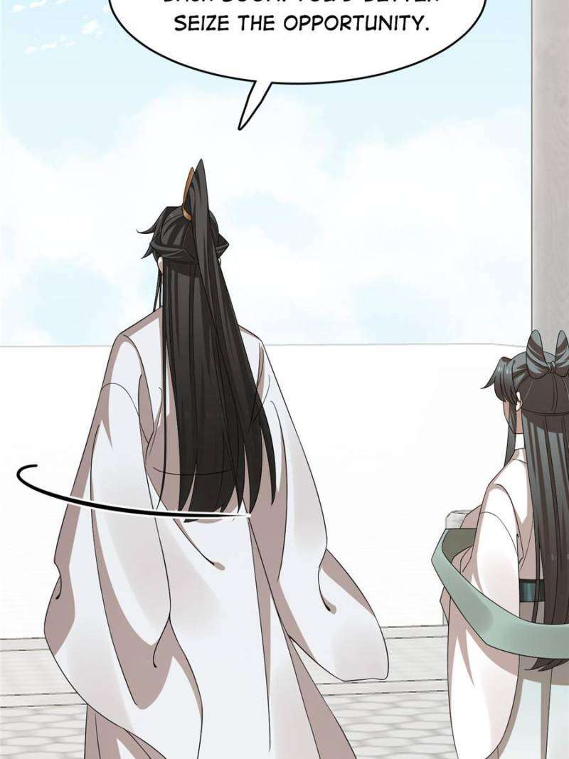 Queen of Poison: the Legend of a Super Agent, Doctor and Princess chapter 429 page 3