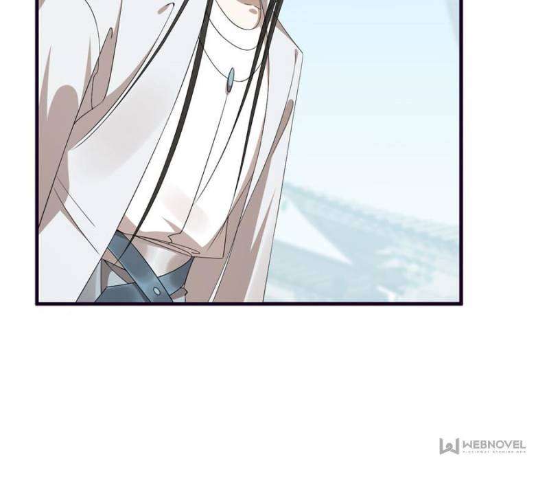 Queen of Poison: the Legend of a Super Agent, Doctor and Princess chapter 429 page 33