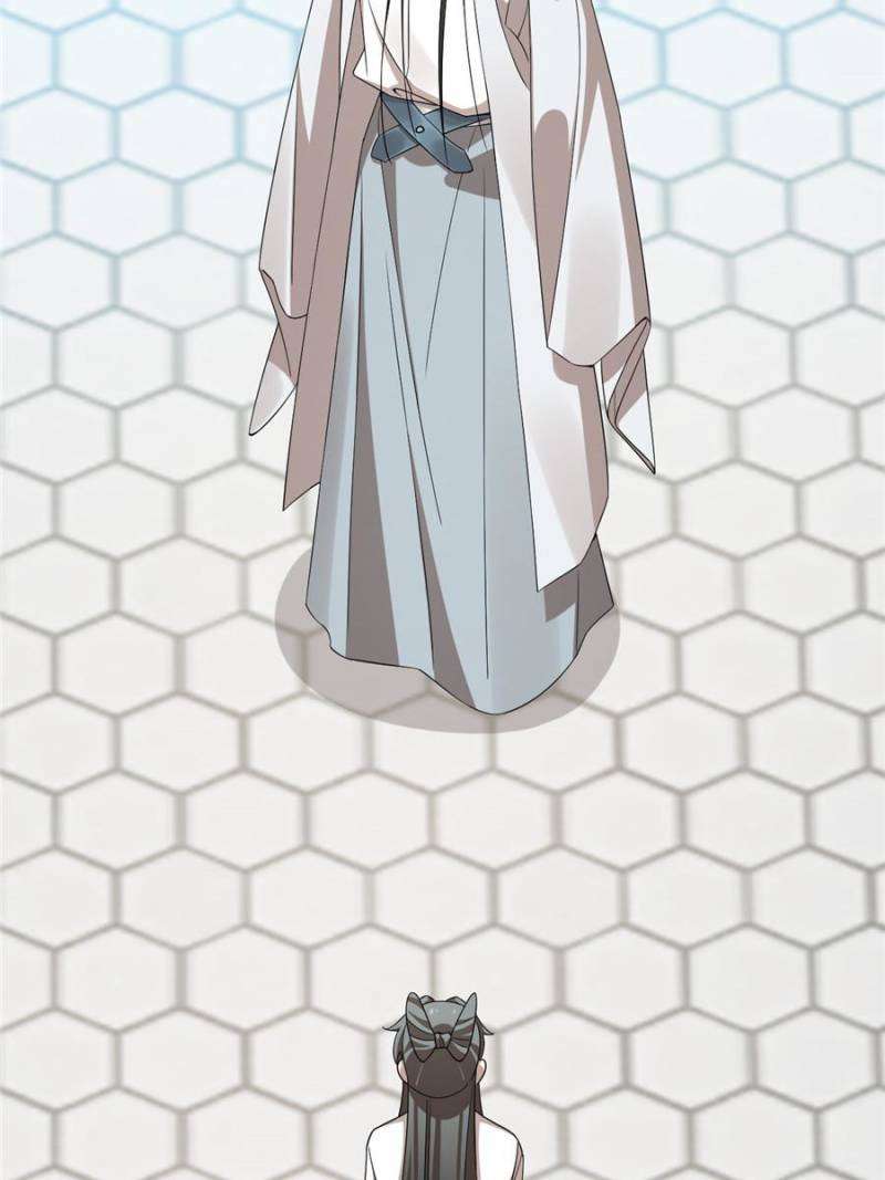 Queen of Poison: the Legend of a Super Agent, Doctor and Princess chapter 429 page 35