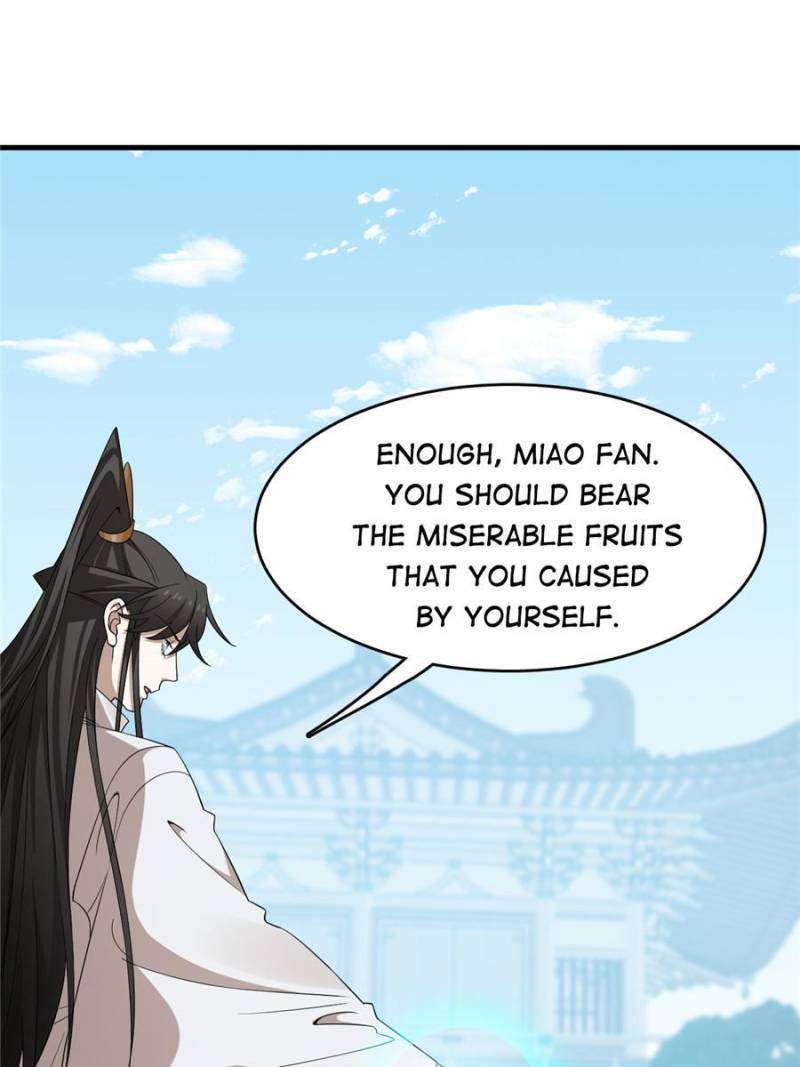 Queen of Poison: the Legend of a Super Agent, Doctor and Princess chapter 429 page 38