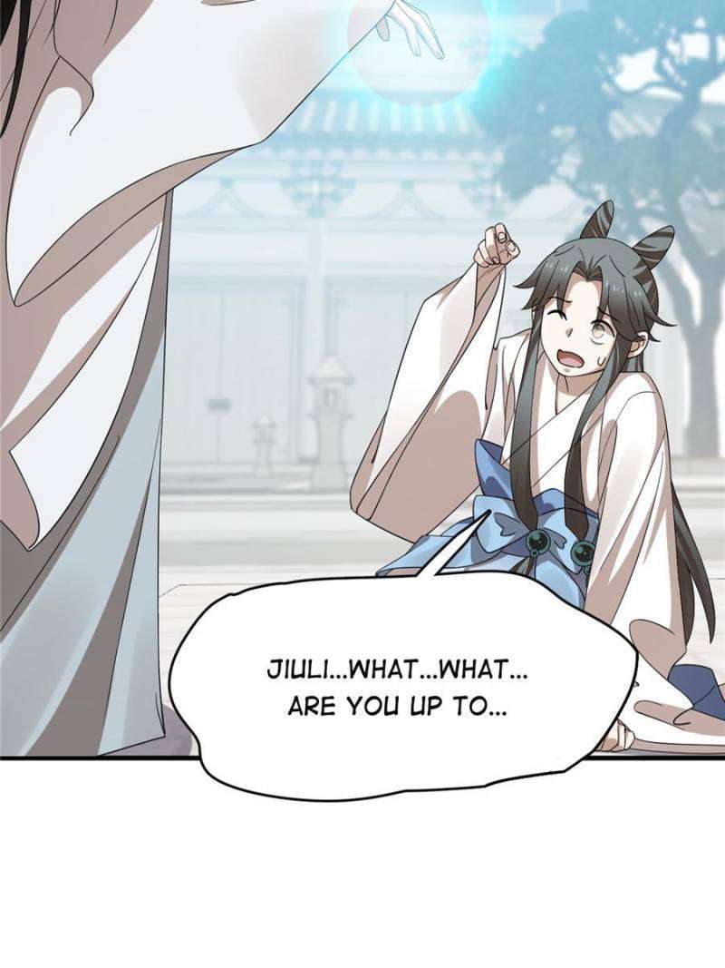 Queen of Poison: the Legend of a Super Agent, Doctor and Princess chapter 429 page 39