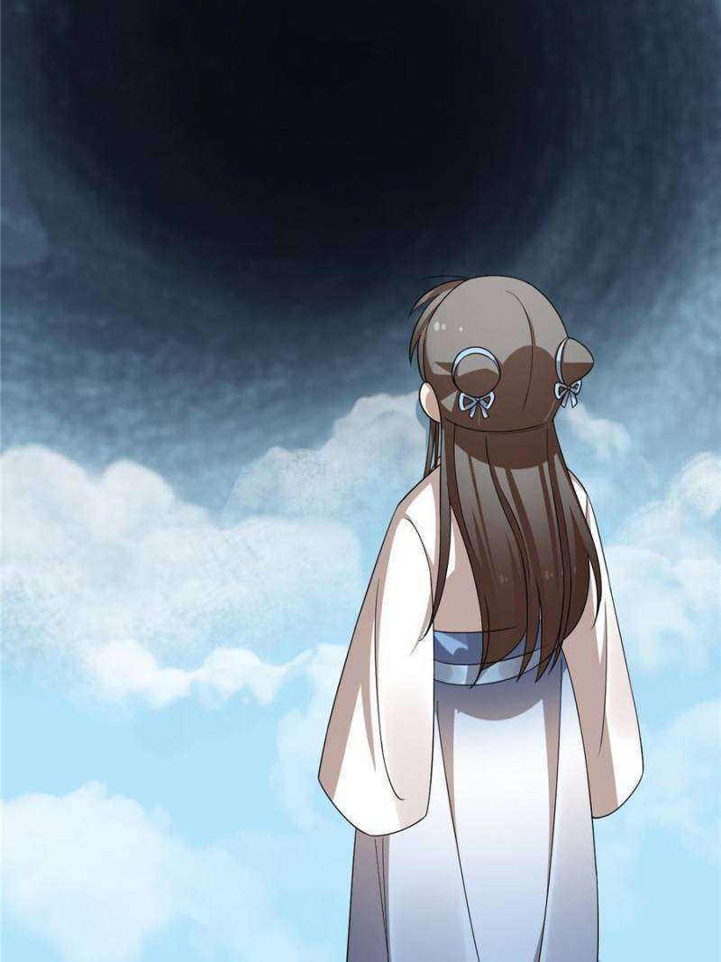 Queen of Poison: the Legend of a Super Agent, Doctor and Princess chapter 429 page 42