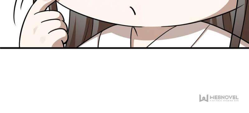 Queen of Poison: the Legend of a Super Agent, Doctor and Princess chapter 429 page 44