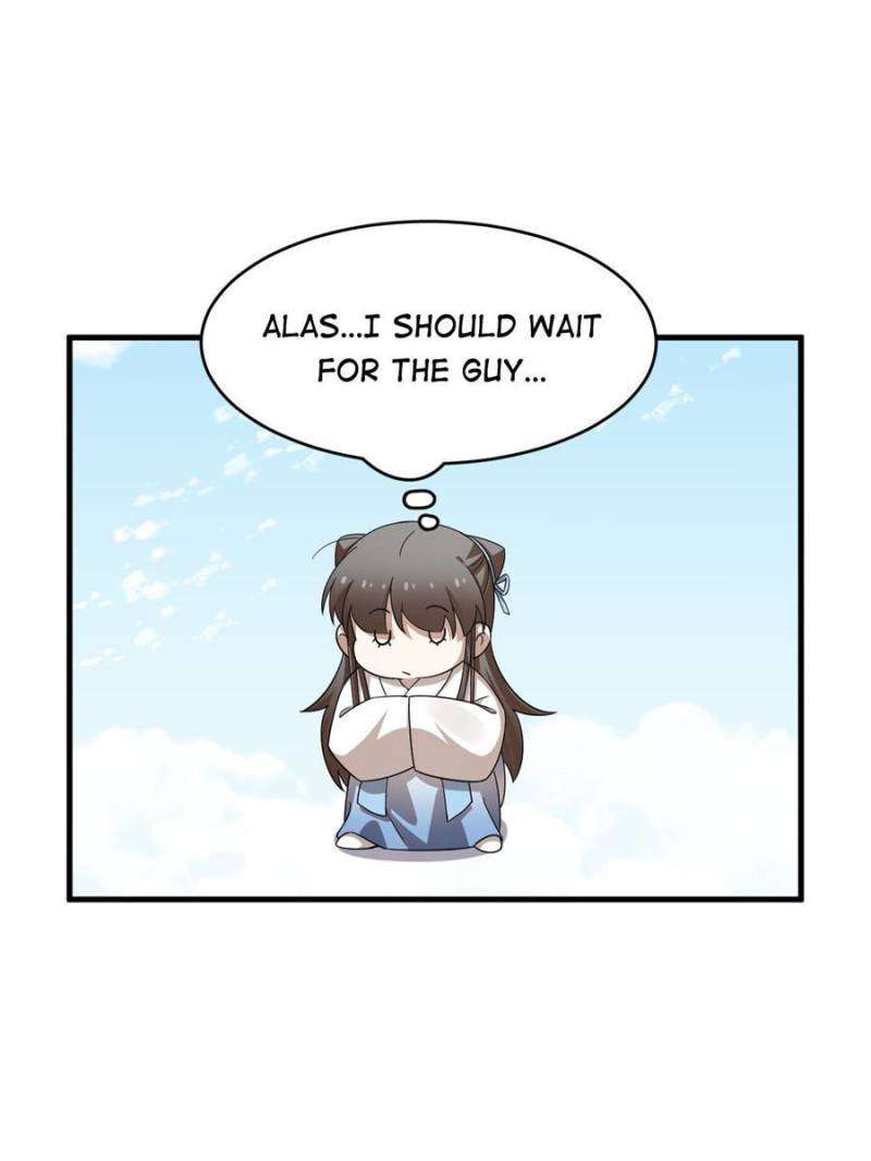 Queen of Poison: the Legend of a Super Agent, Doctor and Princess chapter 429 page 45