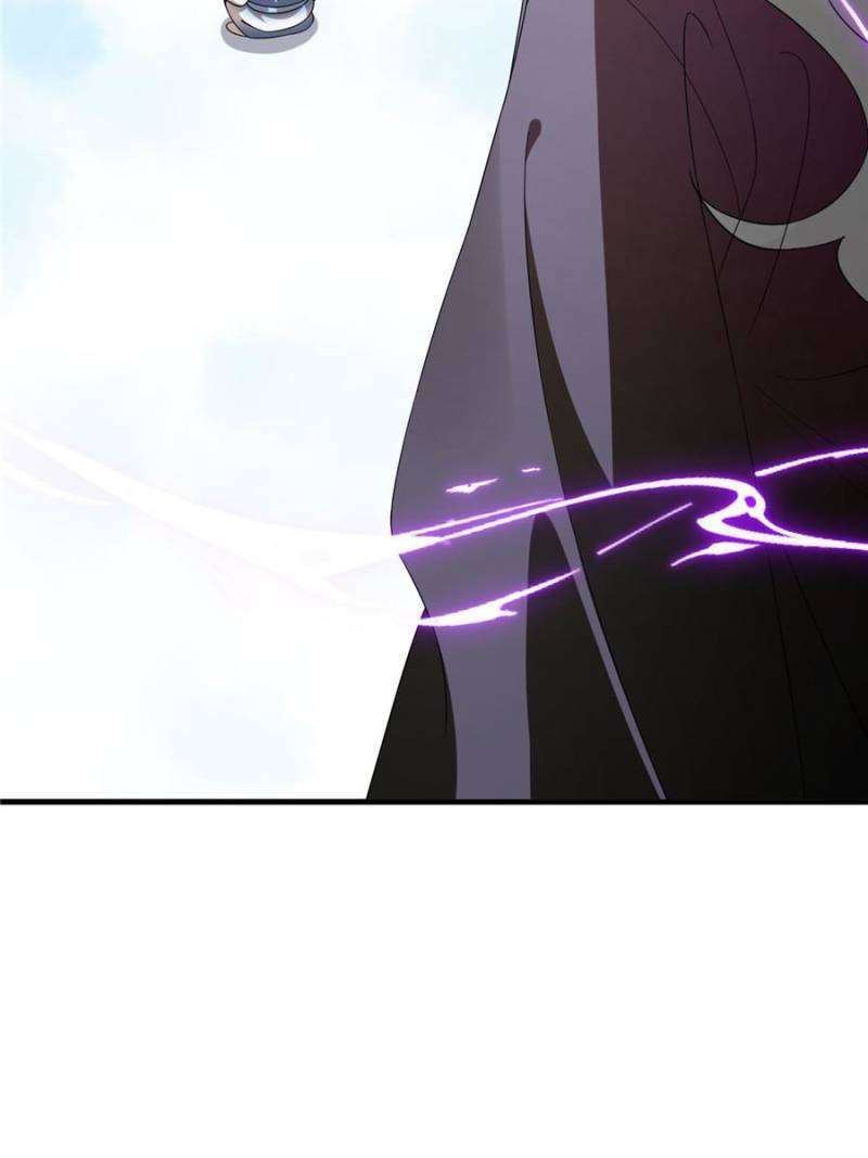 Queen of Poison: the Legend of a Super Agent, Doctor and Princess chapter 429 page 47