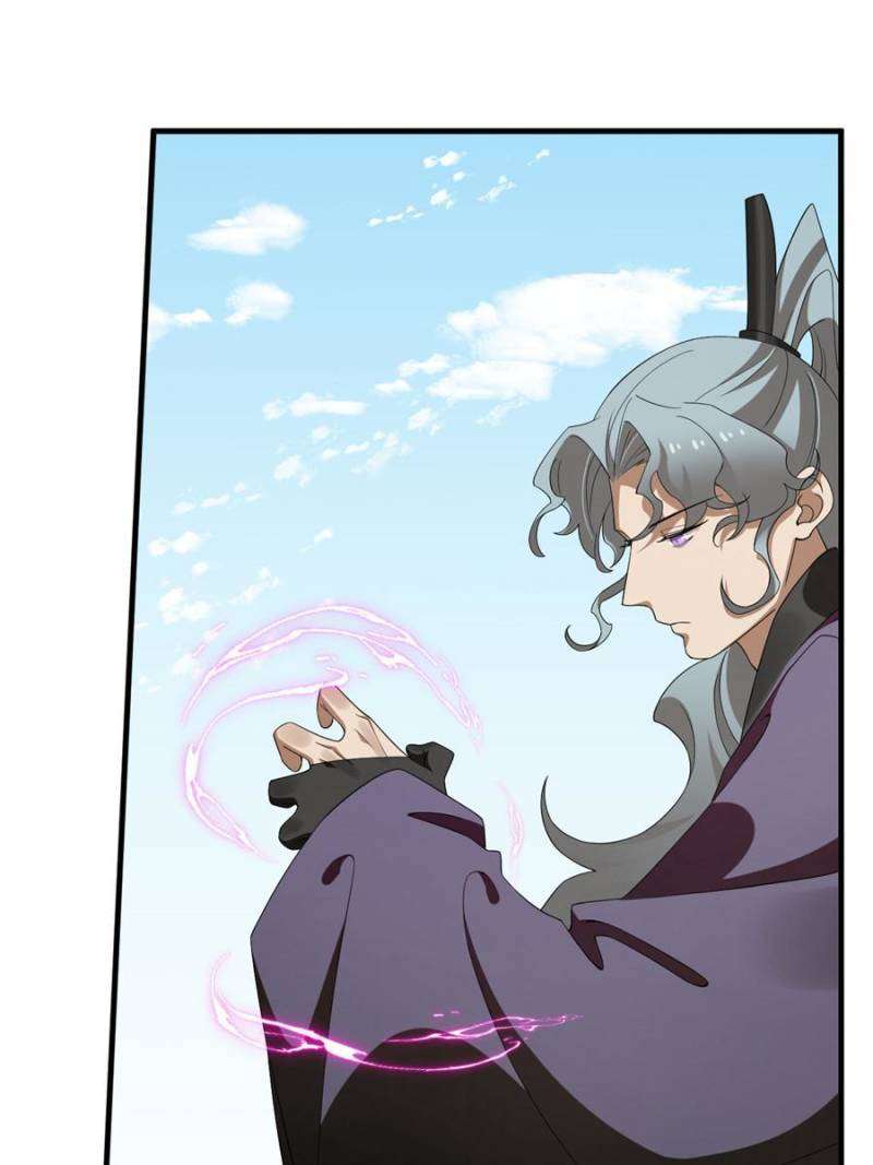 Queen of Poison: the Legend of a Super Agent, Doctor and Princess chapter 429 page 48