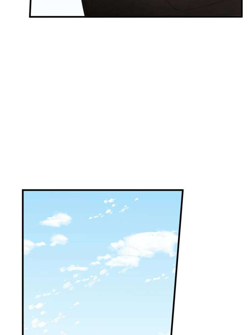 Queen of Poison: the Legend of a Super Agent, Doctor and Princess chapter 429 page 49