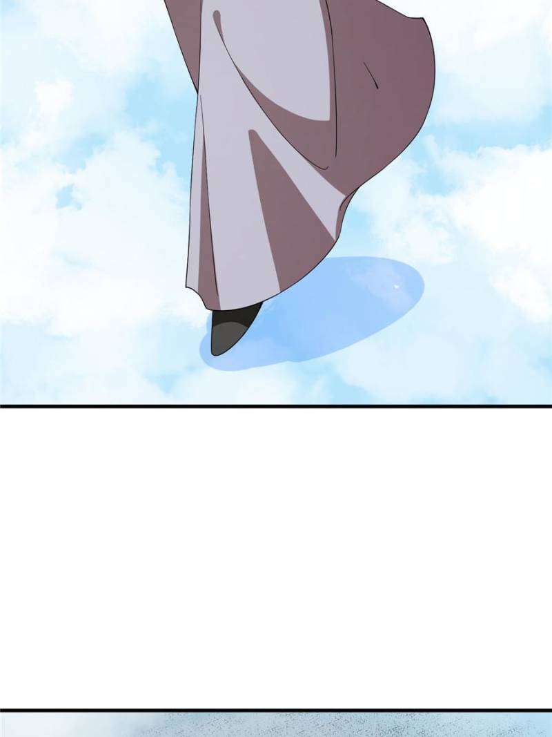 Queen of Poison: the Legend of a Super Agent, Doctor and Princess chapter 429 page 52