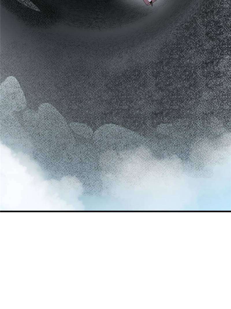 Queen of Poison: the Legend of a Super Agent, Doctor and Princess chapter 429 page 54