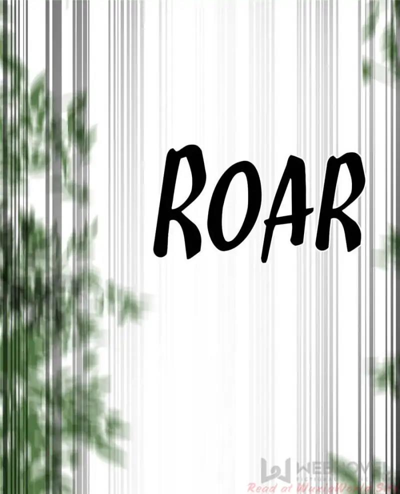 Queen of Poison: the Legend of a Super Agent, Doctor and Princess chapter 43 page 1