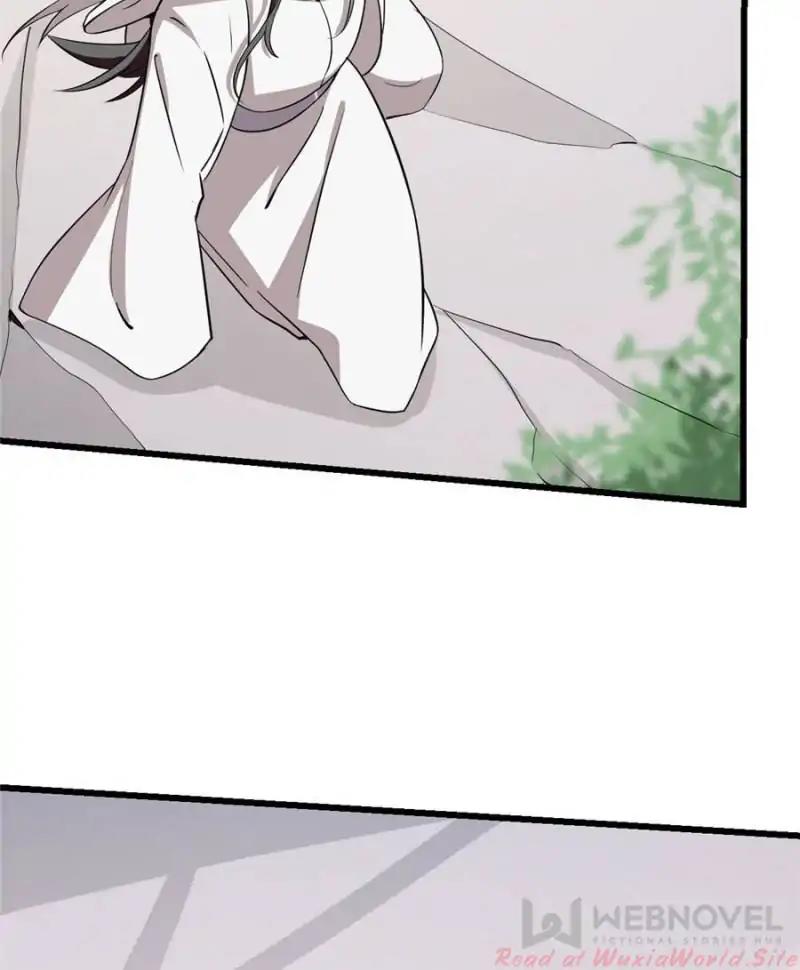 Queen of Poison: the Legend of a Super Agent, Doctor and Princess chapter 43 page 12