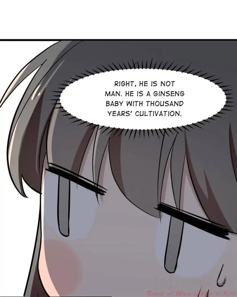 Queen of Poison: the Legend of a Super Agent, Doctor and Princess chapter 43 page 17