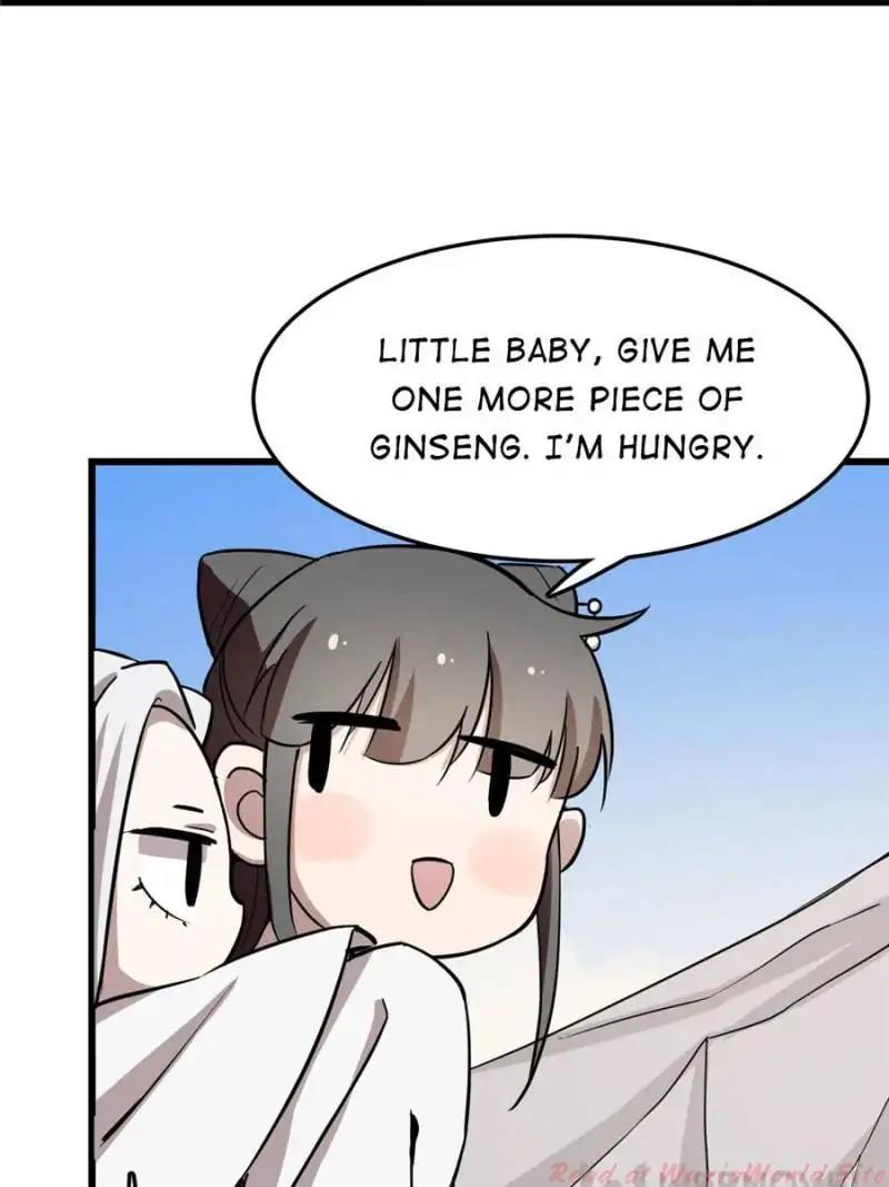 Queen of Poison: the Legend of a Super Agent, Doctor and Princess chapter 43 page 18