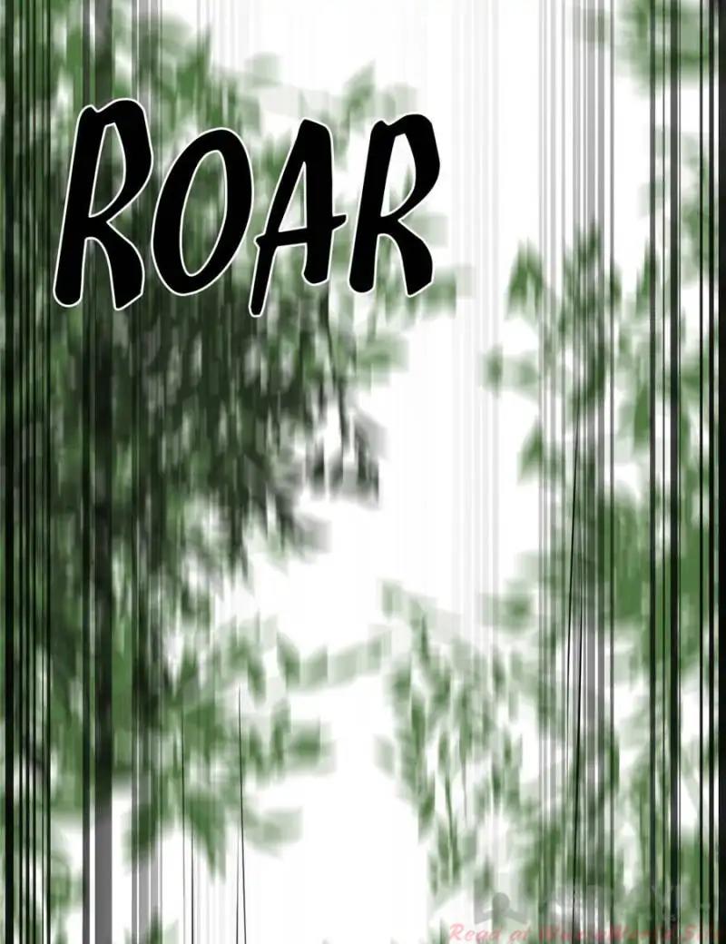 Queen of Poison: the Legend of a Super Agent, Doctor and Princess chapter 43 page 2