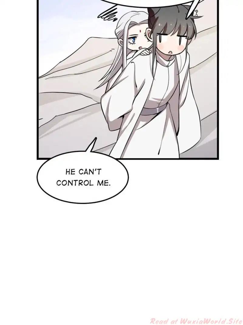 Queen of Poison: the Legend of a Super Agent, Doctor and Princess chapter 43 page 25