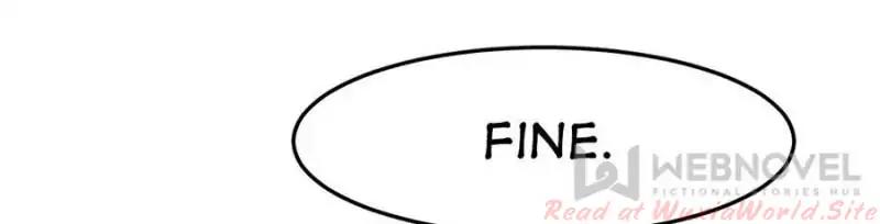 Queen of Poison: the Legend of a Super Agent, Doctor and Princess chapter 43 page 29