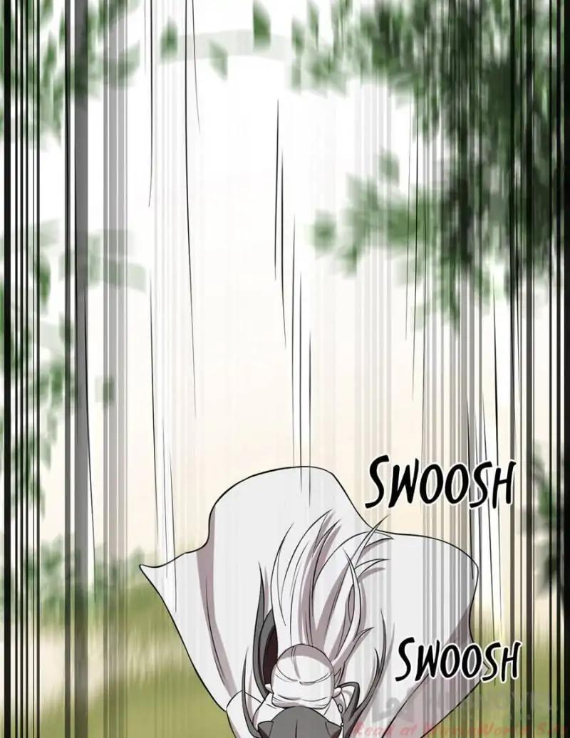 Queen of Poison: the Legend of a Super Agent, Doctor and Princess chapter 43 page 3