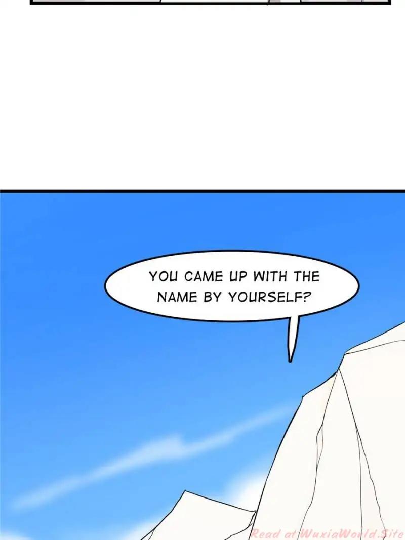 Queen of Poison: the Legend of a Super Agent, Doctor and Princess chapter 43 page 32