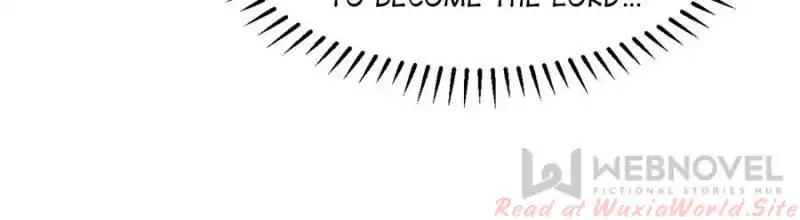 Queen of Poison: the Legend of a Super Agent, Doctor and Princess chapter 43 page 35