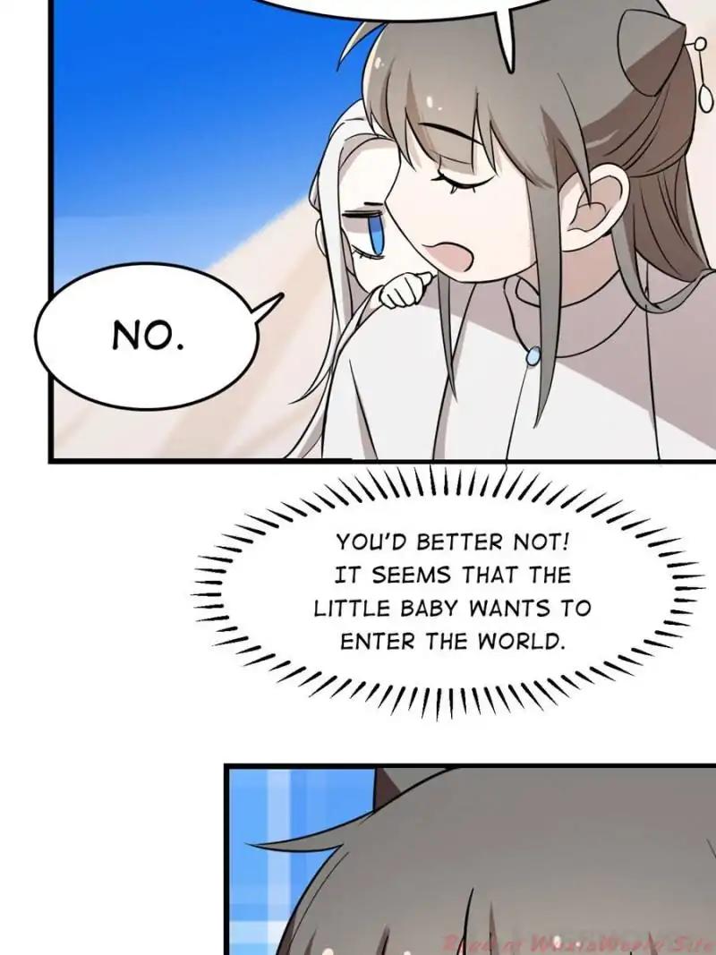 Queen of Poison: the Legend of a Super Agent, Doctor and Princess chapter 43 page 38