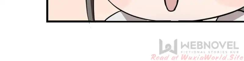 Queen of Poison: the Legend of a Super Agent, Doctor and Princess chapter 43 page 43