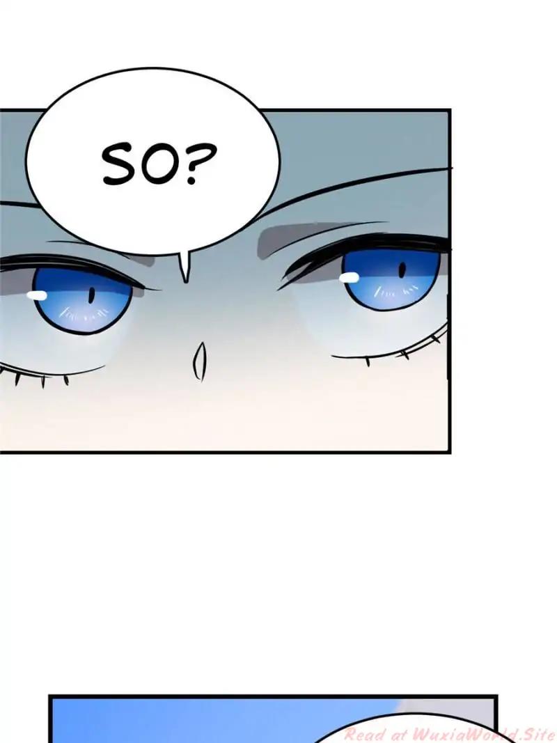 Queen of Poison: the Legend of a Super Agent, Doctor and Princess chapter 43 page 44