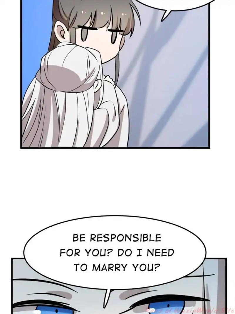 Queen of Poison: the Legend of a Super Agent, Doctor and Princess chapter 43 page 46