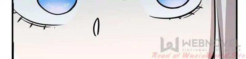 Queen of Poison: the Legend of a Super Agent, Doctor and Princess chapter 43 page 47