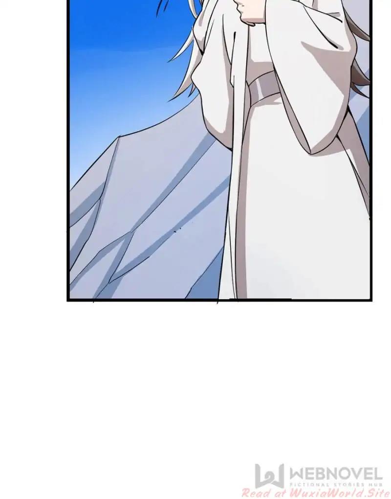 Queen of Poison: the Legend of a Super Agent, Doctor and Princess chapter 43 page 49