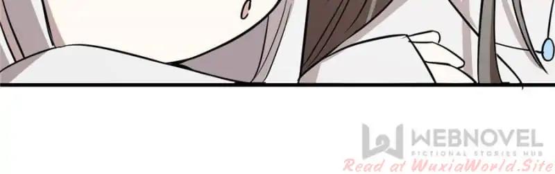 Queen of Poison: the Legend of a Super Agent, Doctor and Princess chapter 43 page 51