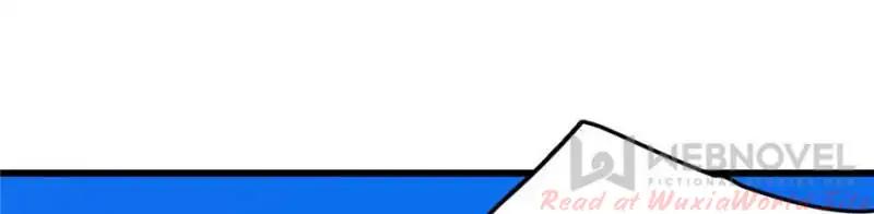 Queen of Poison: the Legend of a Super Agent, Doctor and Princess chapter 43 page 57