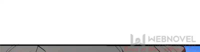 Queen of Poison: the Legend of a Super Agent, Doctor and Princess chapter 43 page 59