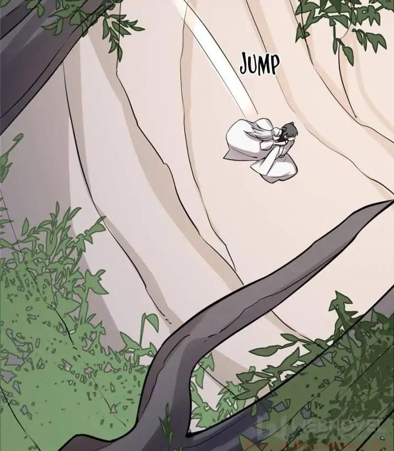 Queen of Poison: the Legend of a Super Agent, Doctor and Princess chapter 43 page 6