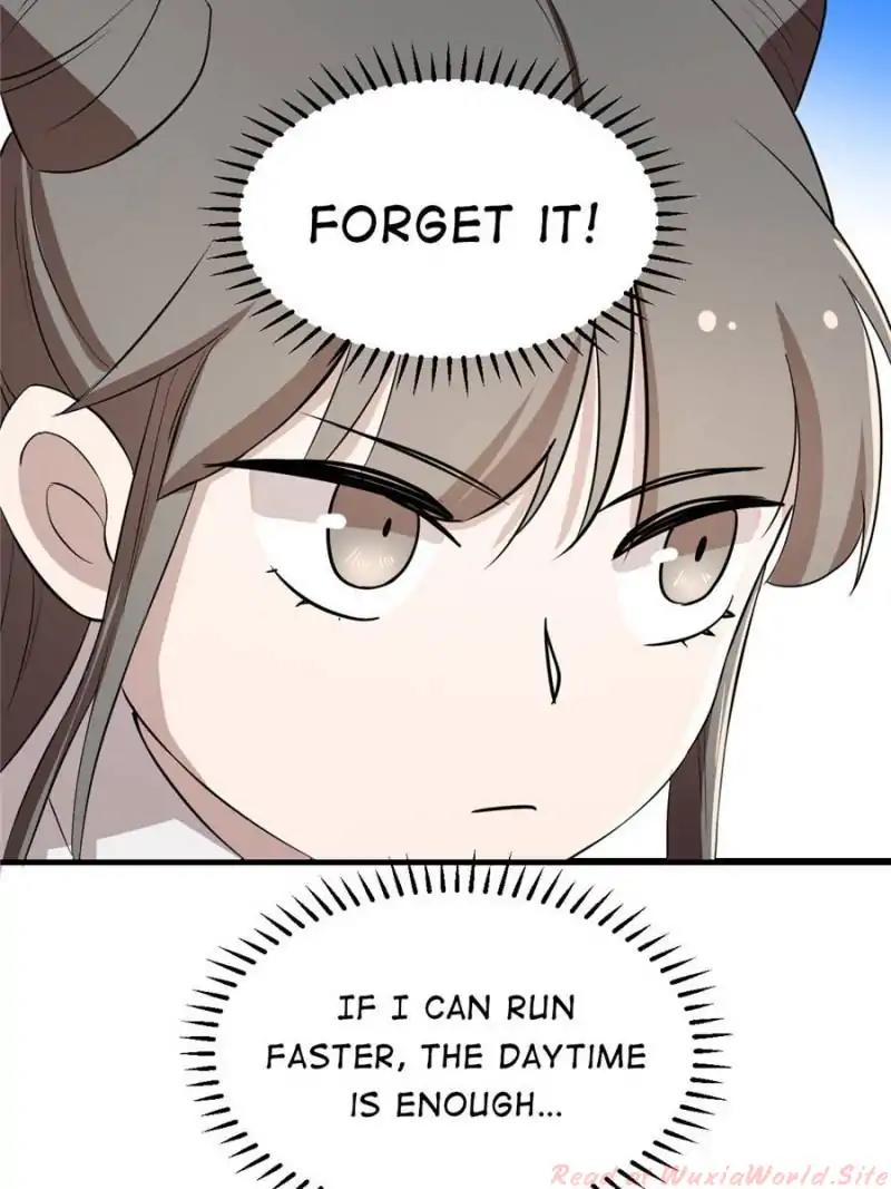 Queen of Poison: the Legend of a Super Agent, Doctor and Princess chapter 43 page 60