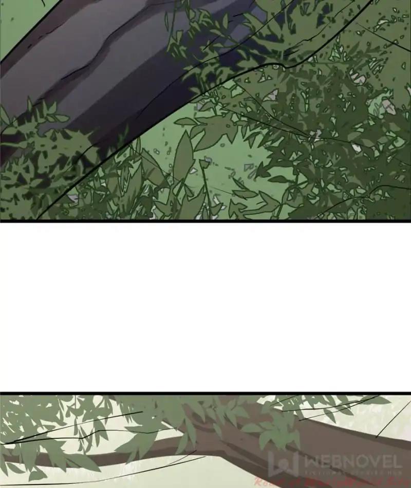 Queen of Poison: the Legend of a Super Agent, Doctor and Princess chapter 43 page 7