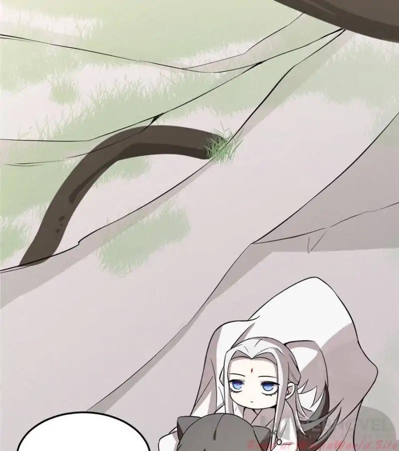 Queen of Poison: the Legend of a Super Agent, Doctor and Princess chapter 43 page 8