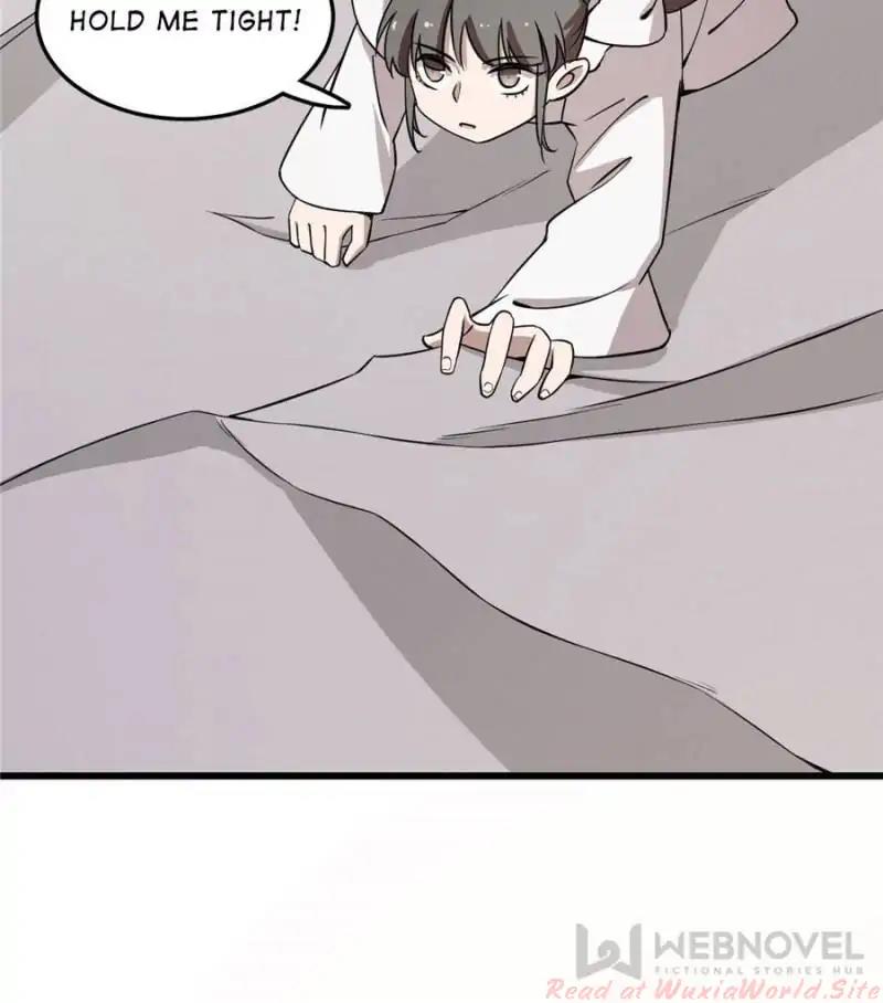 Queen of Poison: the Legend of a Super Agent, Doctor and Princess chapter 43 page 9