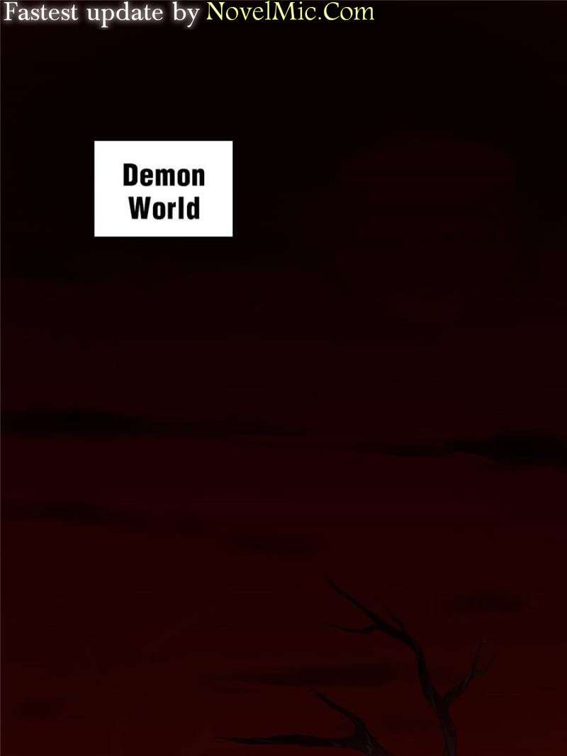 Queen of Poison: the Legend of a Super Agent, Doctor and Princess chapter 430 page 1