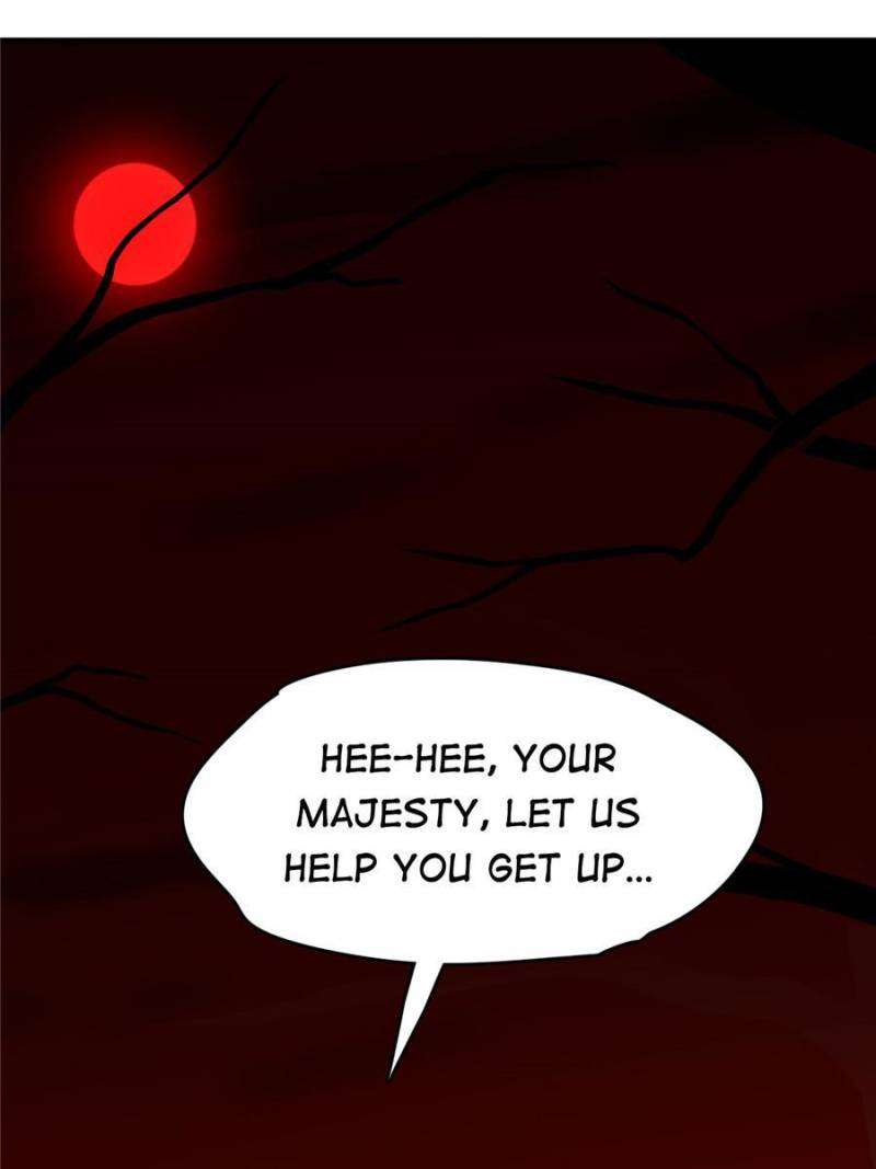 Queen of Poison: the Legend of a Super Agent, Doctor and Princess chapter 430 page 11