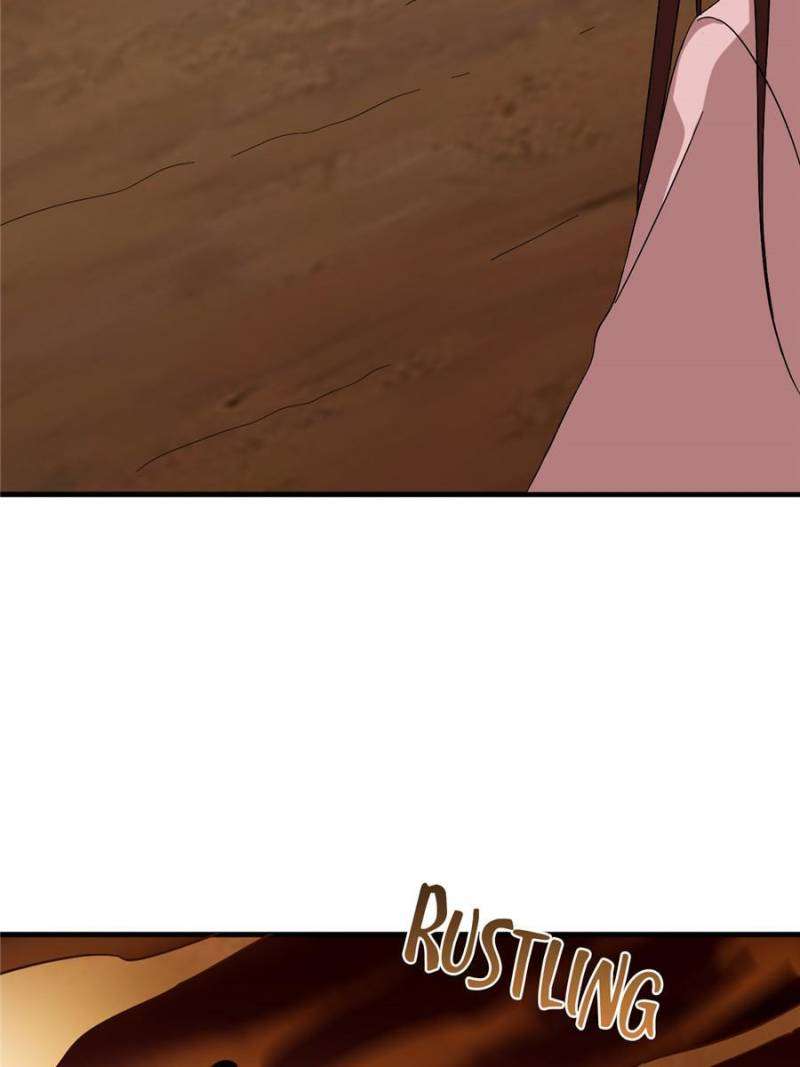 Queen of Poison: the Legend of a Super Agent, Doctor and Princess chapter 430 page 13