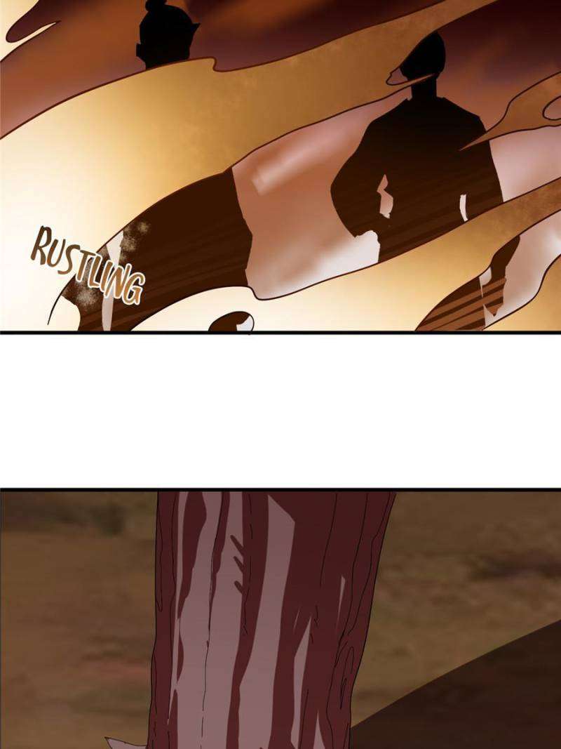 Queen of Poison: the Legend of a Super Agent, Doctor and Princess chapter 430 page 14