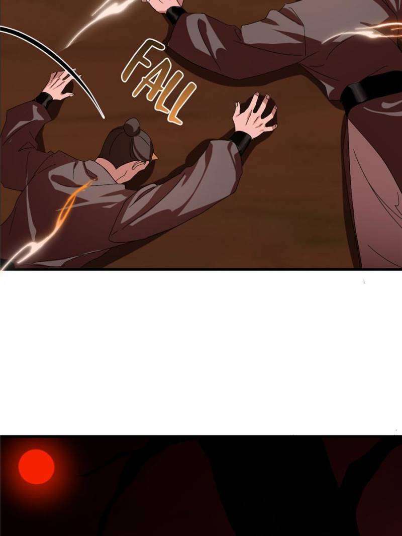 Queen of Poison: the Legend of a Super Agent, Doctor and Princess chapter 430 page 16