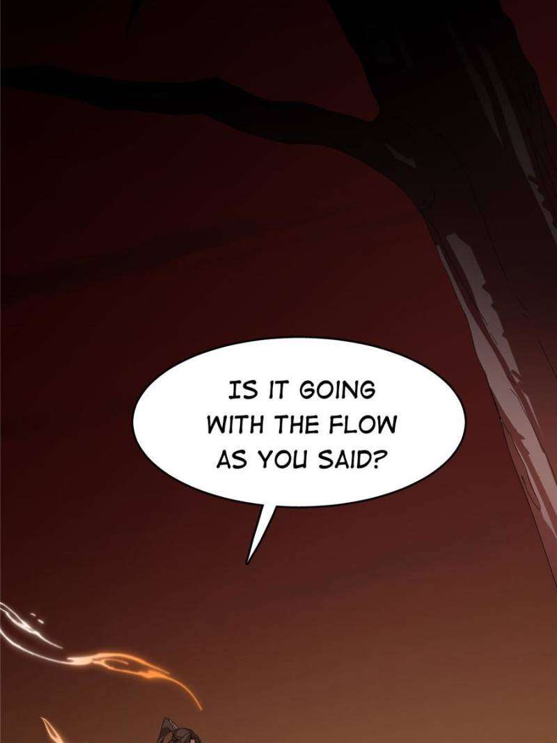 Queen of Poison: the Legend of a Super Agent, Doctor and Princess chapter 430 page 17