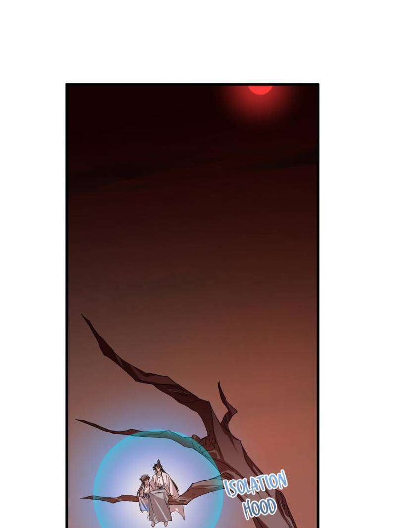 Queen of Poison: the Legend of a Super Agent, Doctor and Princess chapter 430 page 19