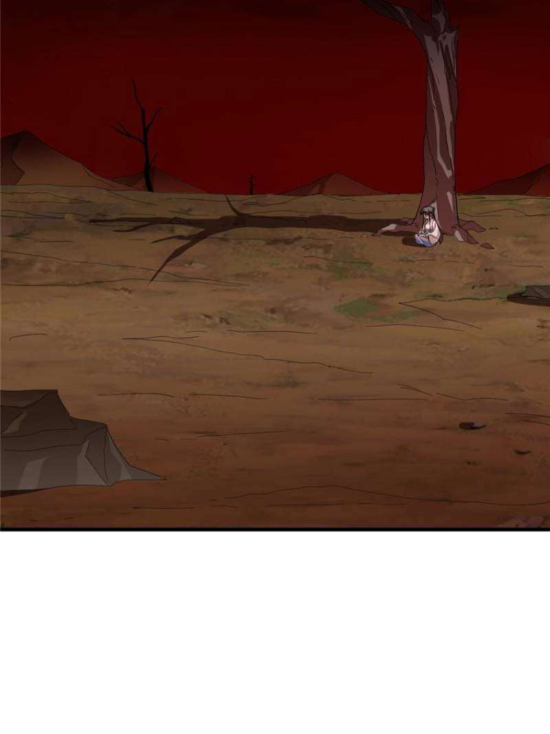 Queen of Poison: the Legend of a Super Agent, Doctor and Princess chapter 430 page 2